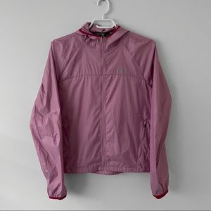 Nike Windbreaker